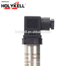 Holykell HPT200-H hot sale 0.5%F.S low cost sensor pressure